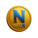 NeoX Coin